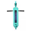Blunt Prodigy X Teal Trottinette de freestyle Blunt Prodigy X Teal Trottinette de freestyle