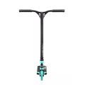 Blunt Prodigy X Teal Trottinette de freestyle Blunt Prodigy X Teal Trottinette de freestyle