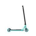 Blunt Prodigy X Teal Trottinette de freestyle Blunt Prodigy X Teal Trottinette de freestyle