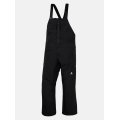 Burton Reserve Gore-Tex 2L Bibs Salopette technique de ski/snowboard pour homme