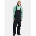 Burton Reserve Gore-Tex 2L Bibs Salopette technique de ski/snowboard pour homme
