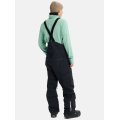 Burton Reserve Gore-Tex 2L Bibs Salopette technique de ski/snowboard pour homme