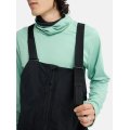 Burton Reserve Gore-Tex 2L Bibs Salopette technique de ski/snowboard pour homme