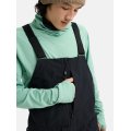 Burton Reserve Gore-Tex 2L Bibs Salopette technique de ski/snowboard pour homme