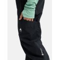Burton Reserve Gore-Tex 2L Bibs Salopette technique de ski/snowboard pour homme
