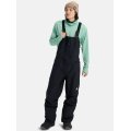 Burton Reserve Gore-Tex 2L Bibs Salopette technique de ski/snowboard pour homme