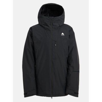 Burton Reserve Gore-Tex 2L Insulated Jacket Veste technique de ski / snowboard pour homme