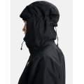 Burton Reserve Gore-Tex 2L Insulated Jacket Veste technique de ski / snowboard pour homme Burton Reserve Gore-Tex 2L Insulated Jacket Veste technique de ski / snowboard pour homme