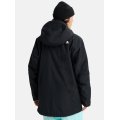 Burton Reserve Gore-Tex 2L Insulated Jacket Veste technique de ski / snowboard pour homme Burton Reserve Gore-Tex 2L Insulated Jacket Veste technique de ski / snowboard pour homme