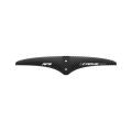 AFS Ultra Carve 2026 Stabilisateur de foil AFS Ultra Carve 2026 Stabilisateur de foil
