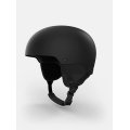 Anon Raider 3 Casque de ski / snowboard