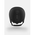 Anon Raider 3 Casque de ski / snowboard