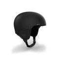Anon Raider 3 Casque de ski / snowboard