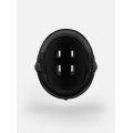 Anon Raider 3 Casque de ski / snowboard
