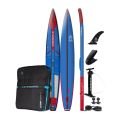 Starboard All Star Airline 2026 Stand Up Paddle de trace gonflable