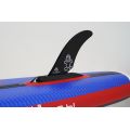 Starboard All Star Airline 2026 Stand Up Paddle de trace gonflable Starboard All Star Airline 2026 Stand Up Paddle de trace gonflable