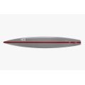 Starboard All Star Airline 2026 Stand Up Paddle de trace gonflable Starboard All Star Airline 2026 Stand Up Paddle de trace gonflable