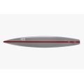 Starboard All Star Airline 2026 Stand Up Paddle de trace gonflable Starboard All Star Airline 2026 Stand Up Paddle de trace gonflable