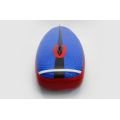 Starboard All Star Airline 2026 Stand Up Paddle de trace gonflable Starboard All Star Airline 2026 Stand Up Paddle de trace gonflable