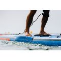 Starboard All Star Airline 2026 Stand Up Paddle de trace gonflable Starboard All Star Airline 2026 Stand Up Paddle de trace gonflable