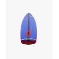 Starboard Sprint Airline 2026 Stand Up Paddle de race gonflable
