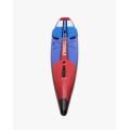 Starboard Sprint Airline 2026 Stand Up Paddle de race gonflable