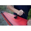 Starboard Sprint Airline 2026 Stand Up Paddle de race gonflable