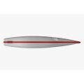 Starboard Sprint Airline 2026 Stand Up Paddle de race gonflable