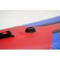 Starboard Sprint Airline 2026 Stand Up Paddle de race gonflable