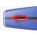 Starboard Sprint Airline 2026 Stand Up Paddle de race gonflable