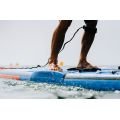 Starboard Sprint Airline 2026 Stand Up Paddle de race gonflable