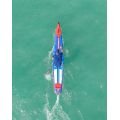 Starboard Sprint Airline 2026 Stand Up Paddle de race gonflable