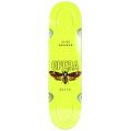 Opera clay kreiner moth ex7 8.5x31.9h26