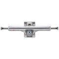 Slappy truck st1 curb killer pol0 10.0 inveh26 Slappy truck st1 curb killer pol0 10.0 inveh26