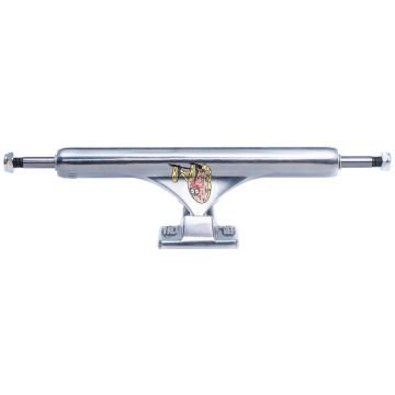 Slappy truck st1 curb killer pol0 10.0 inveh26