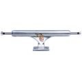 Slappy truck st1 curb killer pol0 10.0 inveh26