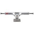 Slappy truck st1 curb killer pol0 10.0 inveh26 Slappy truck st1 curb killer pol0 10.0 inveh26