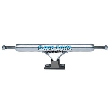 Slappy truck st1 hollow 11.0 wide boy pol bh26