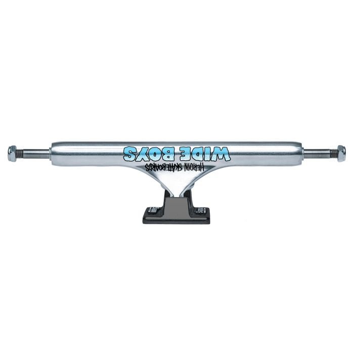 Slappy truck st1 hollow 11.0 wide boy pol bh26
