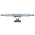 Slappy truck st1 hollow 11.0 wide boy pol bh26