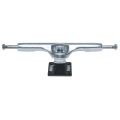 Slappy truck st1 hollow 11.0 wide boy pol bh26