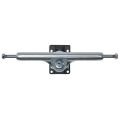 Slappy truck st1 hollow 11.0 wide boy pol bh26