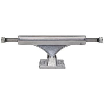 Slappy truck st1 inverted hollow lights l kh26