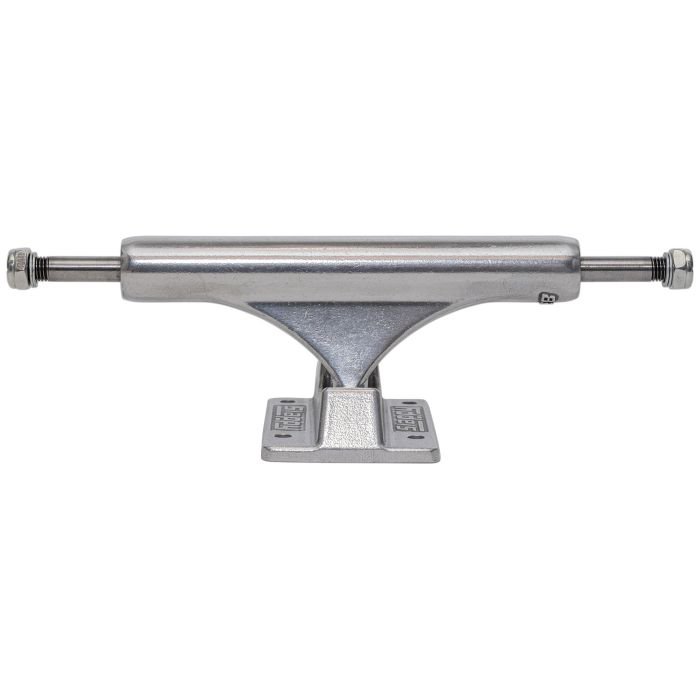 Slappy truck st1 inverted hollow lights l kh26