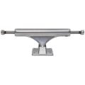 Slappy truck st1 inverted hollow lights l kh26