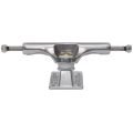 Slappy truck st1 inverted hollow lights l kh26