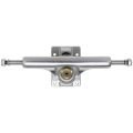 Slappy truck st1 inverted hollow lights l kh26