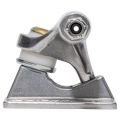 Slappy truck st1 inverted hollow lights l kh26