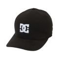 DCSHOES DC Cap Star Casquette homme