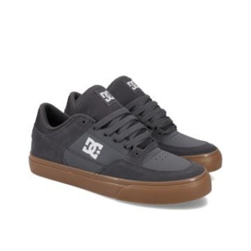 DCSHOES Onyx Chaussures pour homme